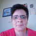 Christen Wittke