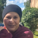 Lejla Sarajlic