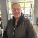 Martina Mischkulnig