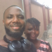 Deji Bayewu