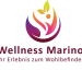Wellness Marino