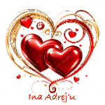 Ina Adreju