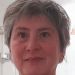Elisabeth Waldherr