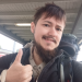 Stefan Mersnik