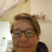 Simone Gerlach