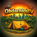 Obdachlos TV
