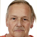 Michael Weber