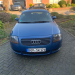 Semino Wittschack