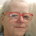 Editha Naedler