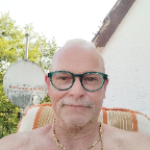Hans Barbian