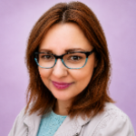 Aleksandra Pietraszko