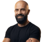 Michael Schoeberl
