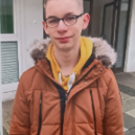 Thomas Lindenhain