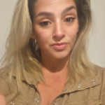 Sara Azzinnari