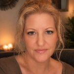 Yvonne Büchner